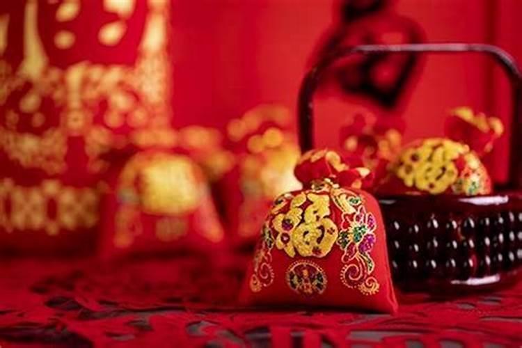 2023年元宵节祝福图片