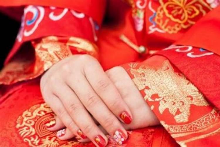 八字合婚不好怎么办？