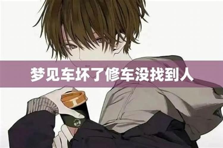 2025年属蛇人的全年运势女性