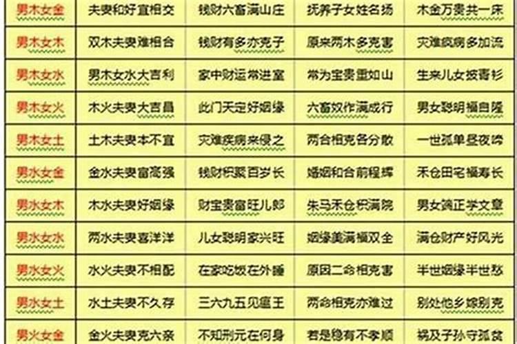 陕西旬阳有哪些景点旬阳县有什么旅游景点