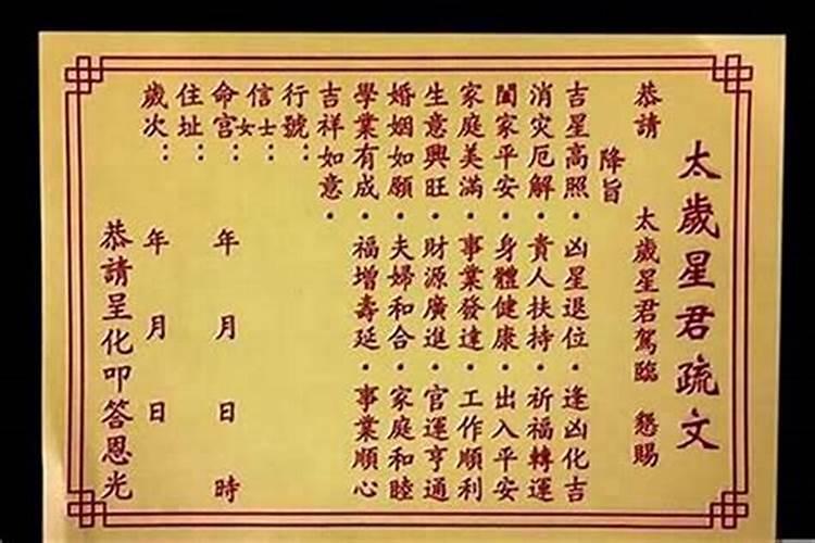 佛山十大夏天旅游好去处 佛山夏天哪里好玩 佛山适合夏季游玩的地方百 ...