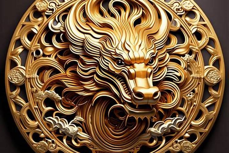 关于中国的习俗