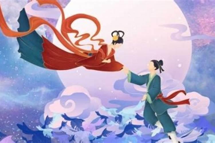 2025年属牛女的全年运势1985出生