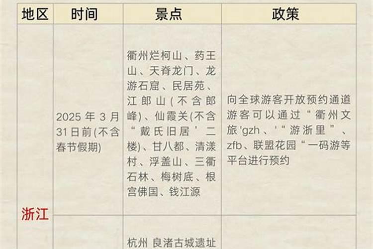 苏州哪个寺庙最灵