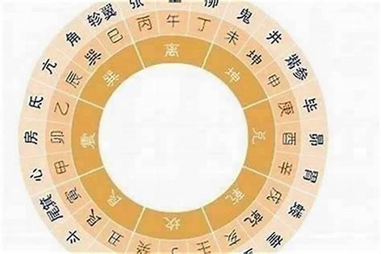 事业不顺怎么办