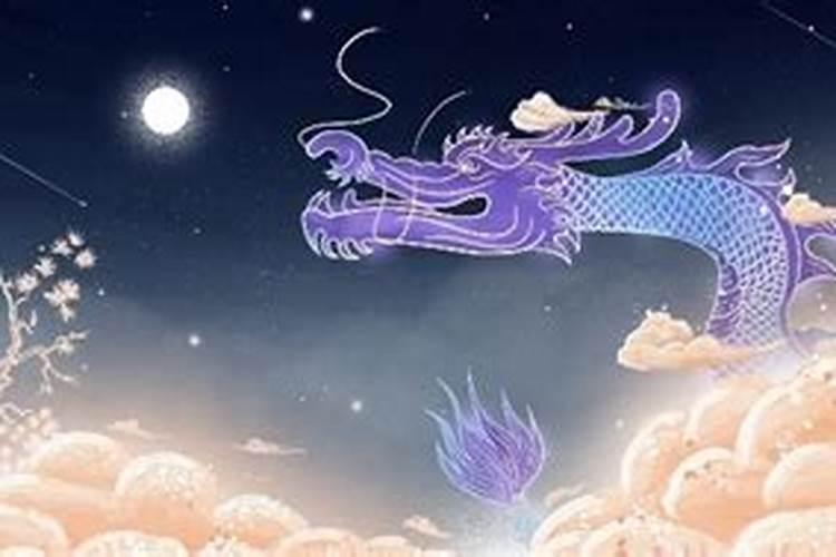 一头猪跟一只狮子关在同一个房间里,第二天狮子死了,你知道为什百度知...