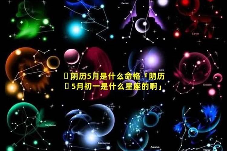 梦见自己的亲生弟弟生病