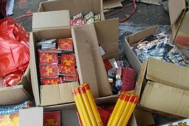 梦到弟弟生病了什么意思 梦到弟弟生病了是什么征兆