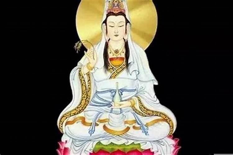 童子煞有三个征兆