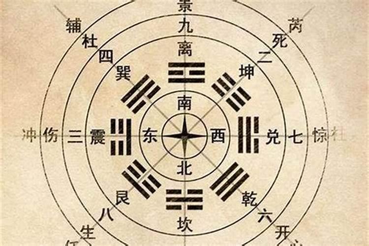 八字里面七杀多是不是发大财啊？求算命的帮我算算