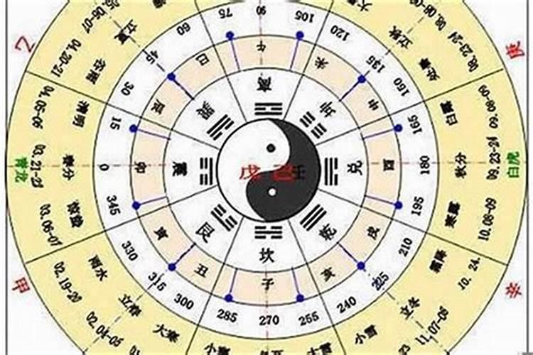 属虎的人本命年大忌 属虎的人本命年的大忌有哪些