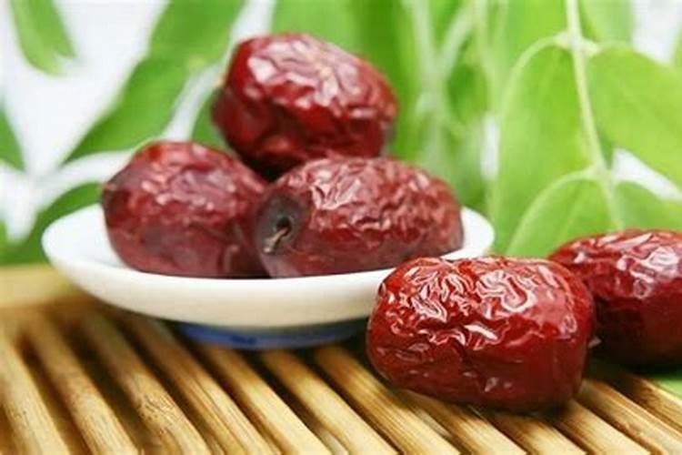 本命年的大忌属虎怎么躲过不好 本命年的大忌属虎如何躲过不好