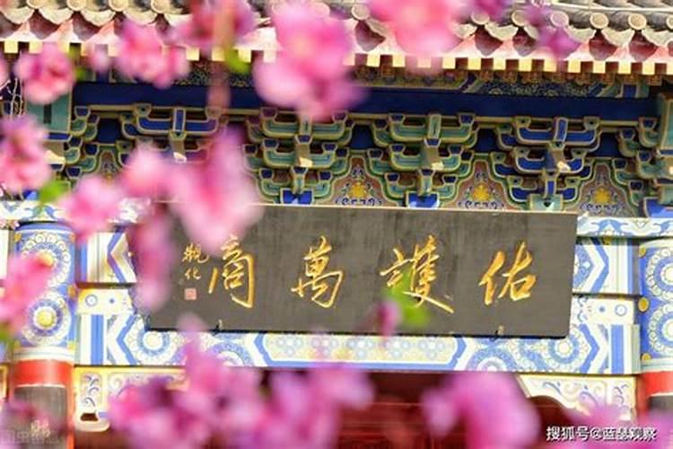 黑龙江十大适合端午旅游的地方