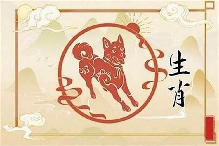 去普陀山还愿要怎么还
