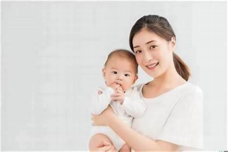 梦到父母离婚有什么征兆