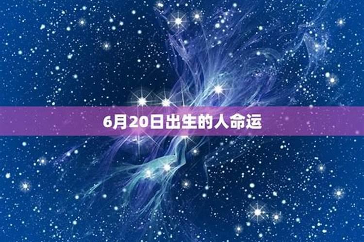 阳台上长草是好是坏？要不要除掉？ 还有鸽子在阳台上做窝,风水角度来讲...