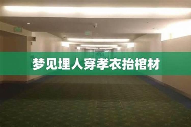 婚配测算 情侣生辰八字测婚姻配对的方法？