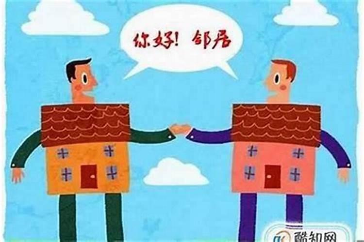 七月十五鬼节禁忌有哪些？