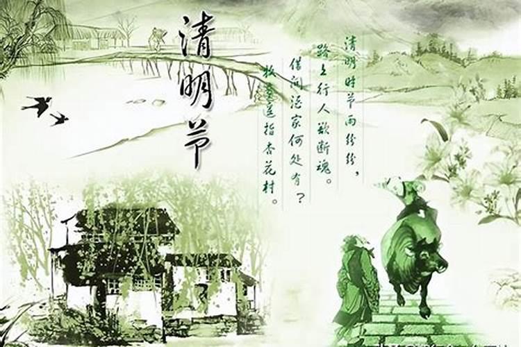 供财神用什么水果供几个