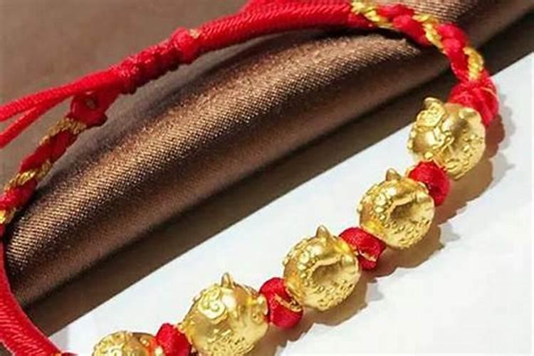 女命有掌权做官八字,官星为喜用神
