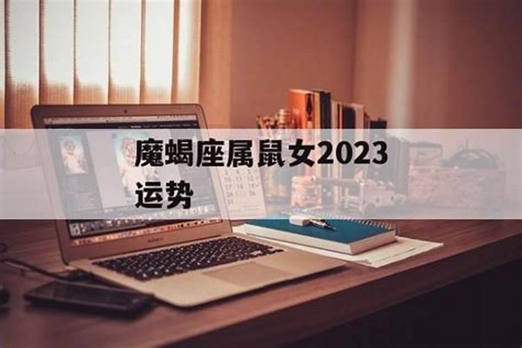 七月十五有什么习俗