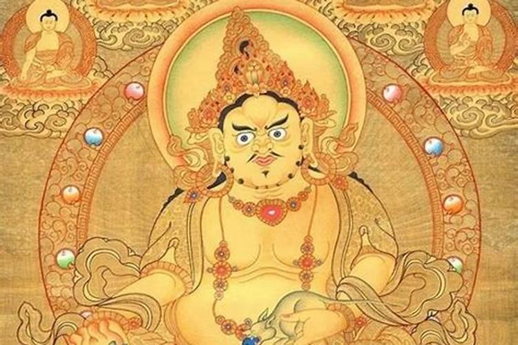 属猴人出生月的运势运程大全