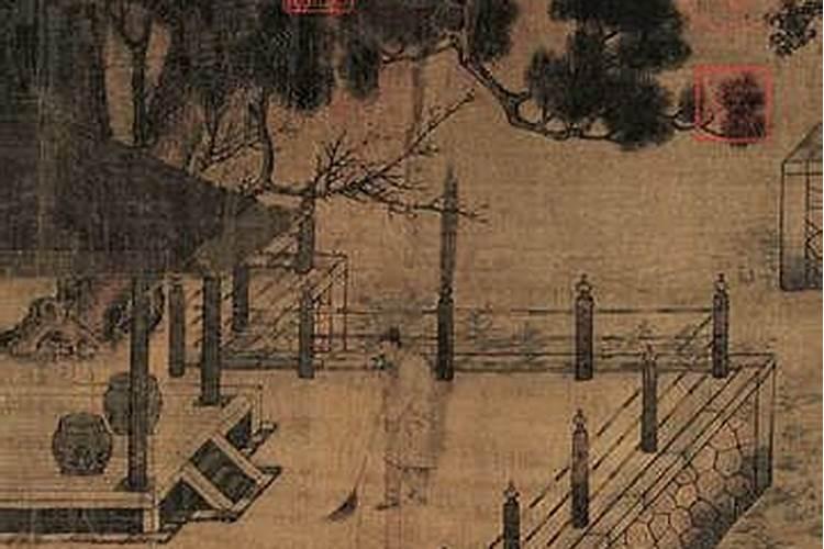 梦见自己被前夫用刀捅的全身是血寻求朋友的帮助却怎么也抓不住他的...