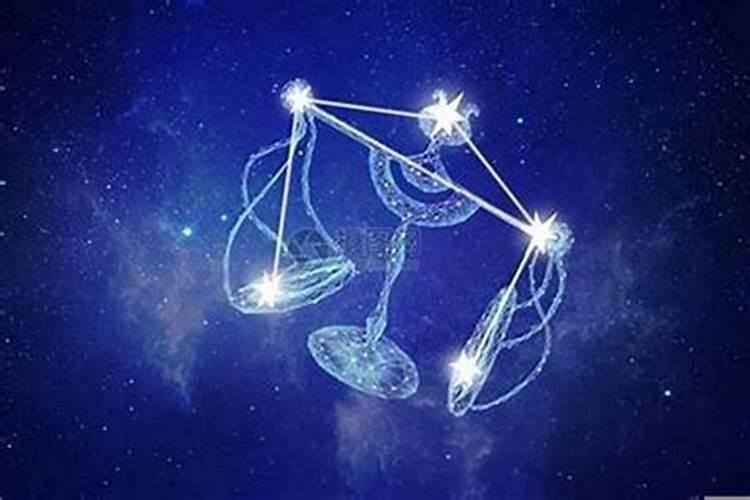 命理解析 农历十一月十二出生是什么命 哪个时辰出生好？