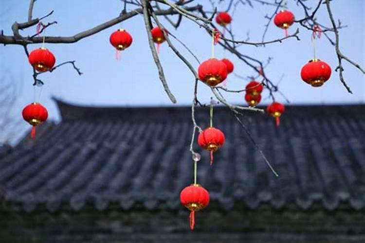 结婚需要生辰八字算日子吗