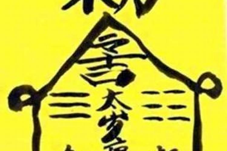 中国十大富豪属相