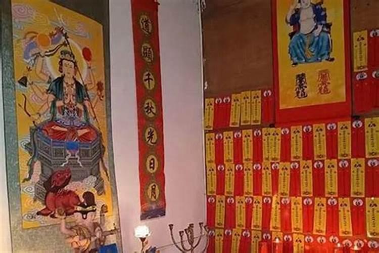 犯太岁不可以结婚吗犯太岁不会影响伴侣的选择