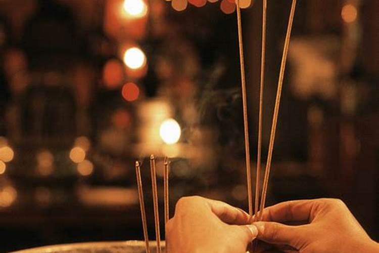 结婚犯太岁是什么意思 有什么不好吗？