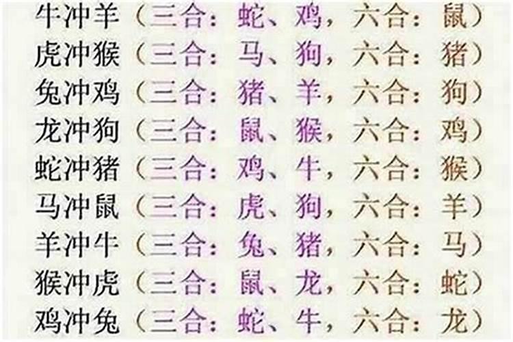 属猪的2023年佩戴什么吉祥1,属猪1971终身幸运数字