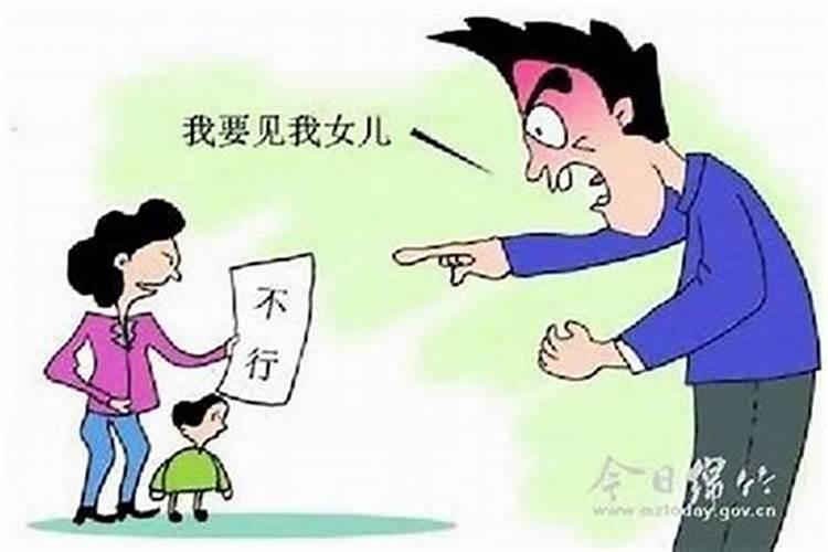 ...的没离婚男的离婚的现在男的想来回去好前妻合婚？