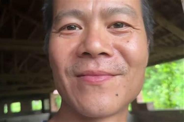 中元节为什么要上坟送钱 中元节怎么要上坟送钱