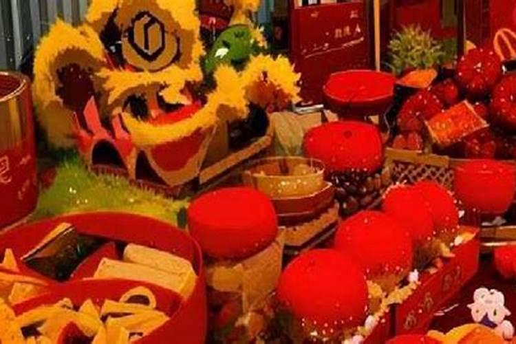 生辰八字怎么算最好能举例说明一下