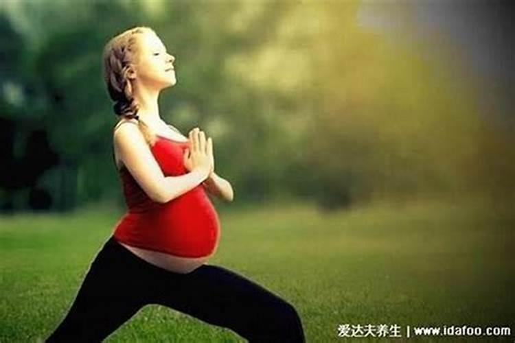 吉:子时、丑时、寅时、辰时、酉时分别指几点？