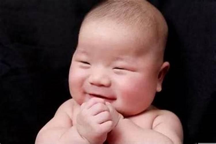 八字民间直断金口诀:如何通过八字看婚姻和对象