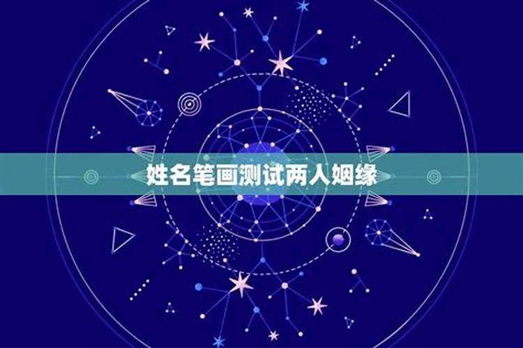 2024年属猪多大了虚岁 不同年份属猪人2024年运势