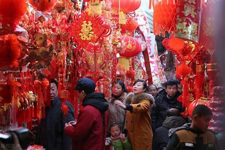 如何用五行进行婚配 八字不合的化解方法？