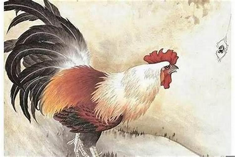 斩了桃花一般多久可以让对方分手？