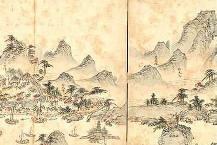 梦见别人的老娘死了好久,在哭着没人管？
