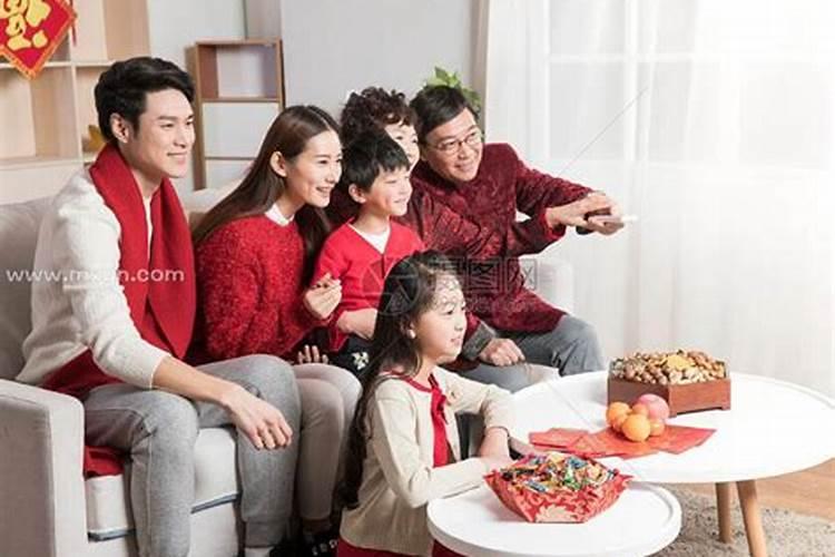 八字哪里看婚姻状况 生辰八字查前世姻缘？