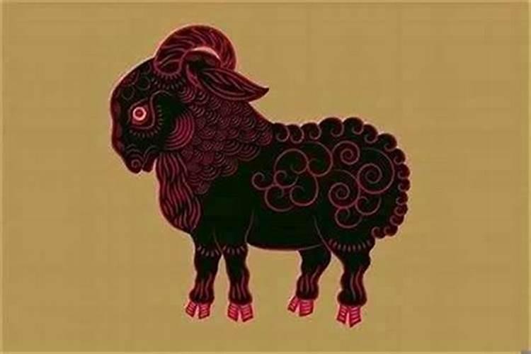 本命年犯太岁什么意思