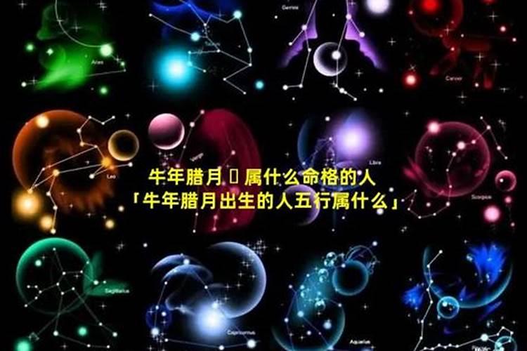重阳节都有哪些风俗 重阳节有如下习俗
