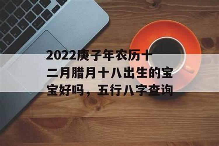 广西贵港天气如何