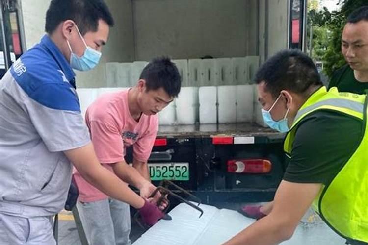 八月十五有什么好玩的地方(八月十五去哪玩比较好一日游)