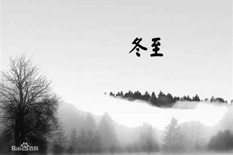 属龙的和属兔的真的不能合婚吗？跪求大师解释.