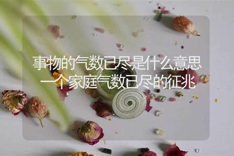 由紫微福德宫看你婚姻是否幸福