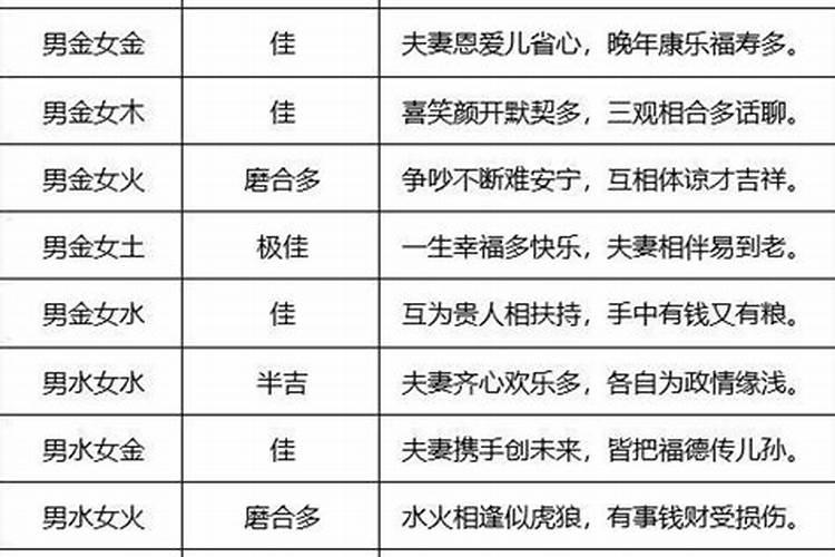 南方人对立春之日有什么忌讳？